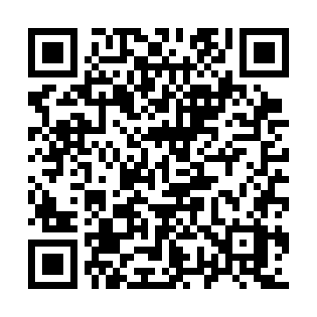 QR code for 974SGX
