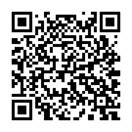 QR code for 974SXG