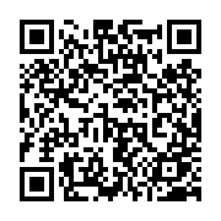 QR code for 974TTU