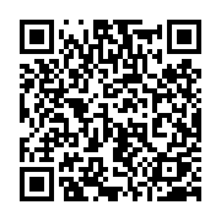 QR code for 974TUQ