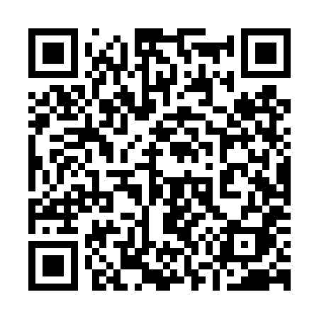 QR code for 974TXI