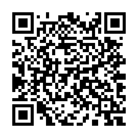 QR code for 974TYH