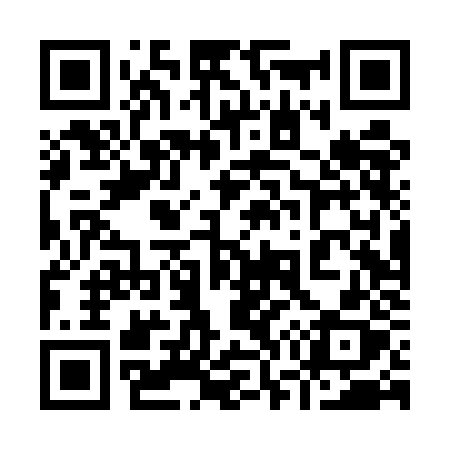 QR code for 974UJX
