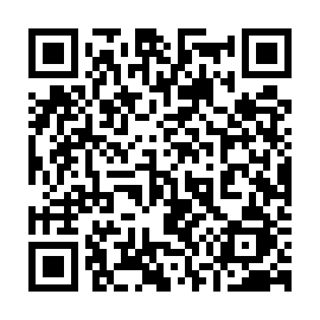 QR code for 974URJ