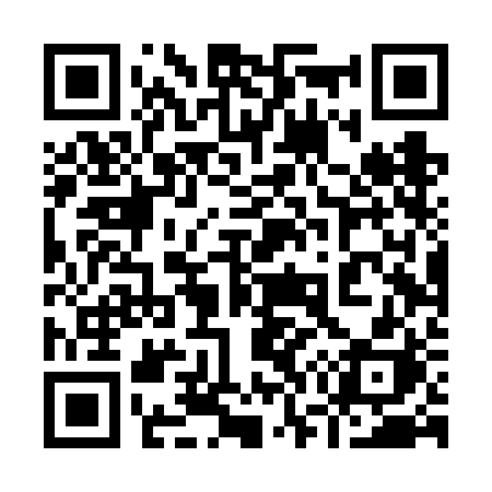 QR code for 974VBH
