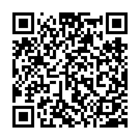 QR code for 974VEQ