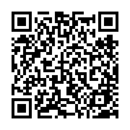QR code for 974VNE