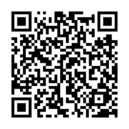 QR code for 974VRJ