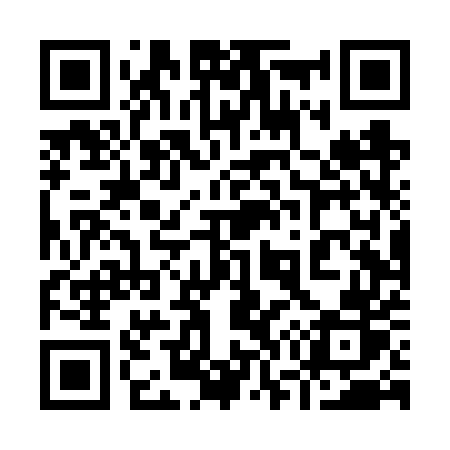 QR code for 974VUR