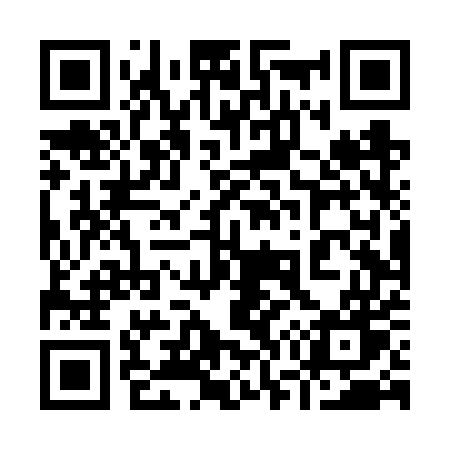QR code for 974VUW