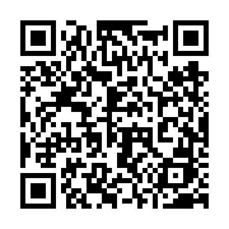QR code for 974VVJ