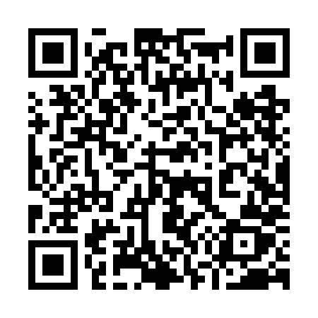 QR code for 974WHZ