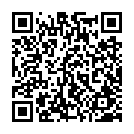 QR code for 974WZV