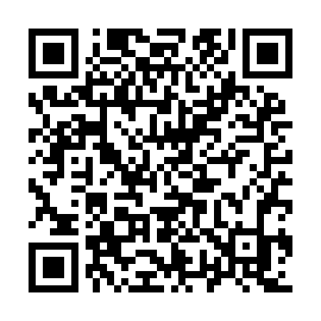 QR code for 974YFK