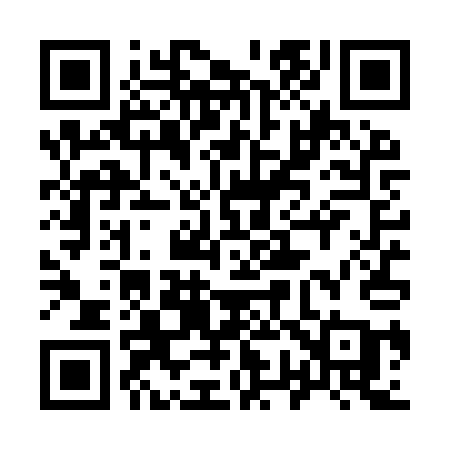 QR code for 974YQA