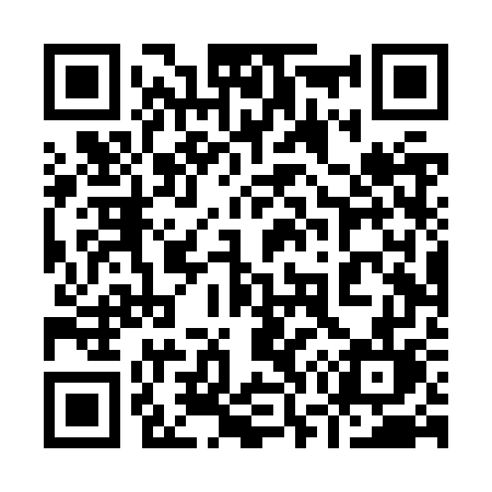 QR code for 974ZWL