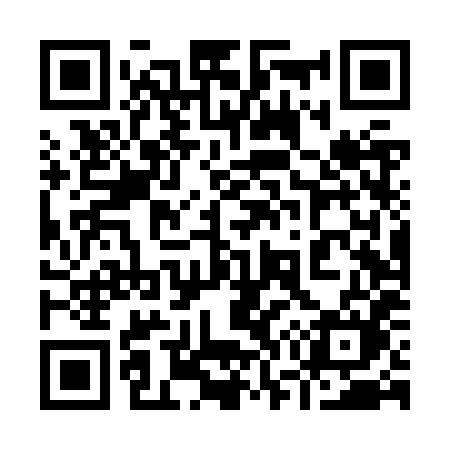QR code for 974ZXM