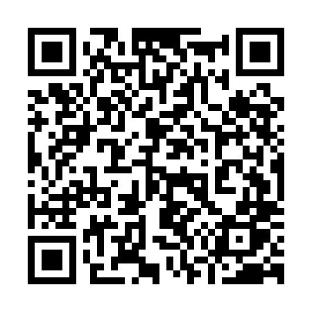 QR code for 975ALP