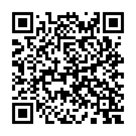 QR code for 975ATZ