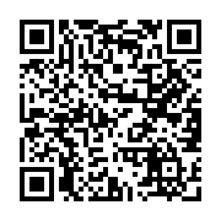 QR code for 975CNU