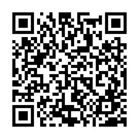 QR code for 975CUV