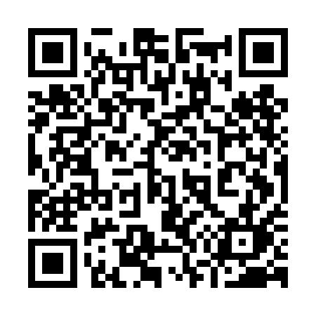 QR code for 975DAL