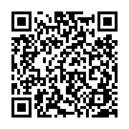 QR code for 975DGB