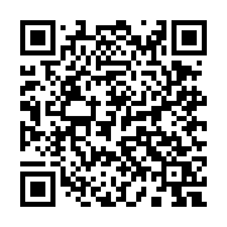 QR code for 975DGS