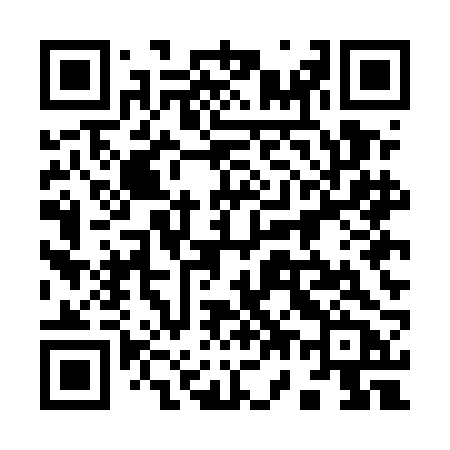 QR code for 975EBB