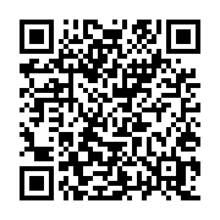 QR code for 975EED