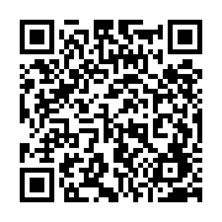 QR code for 975EGF