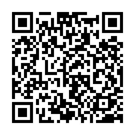 QR code for 975EIQ