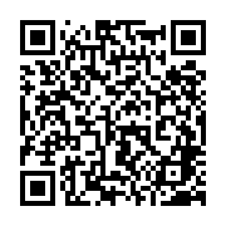 QR code for 975ELC