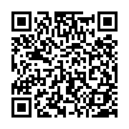 QR code for 975EMI