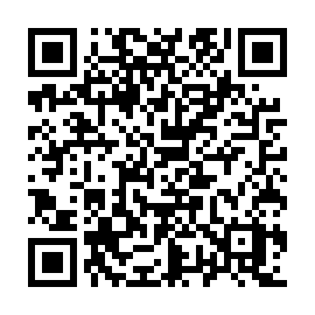 QR code for 975ESX