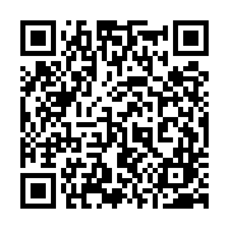 QR code for 975ETL