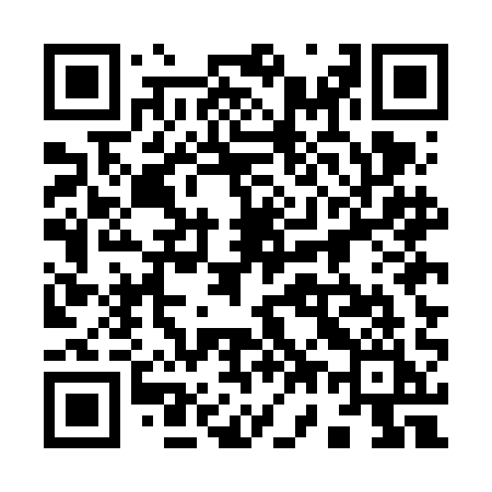 QR code for 975FAI