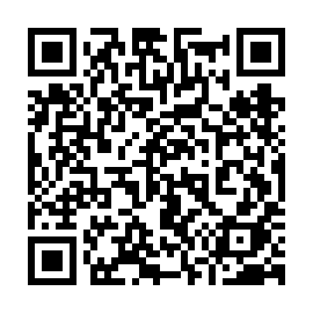 QR code for 975FIH