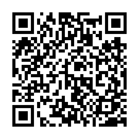 QR code for 975FTQ