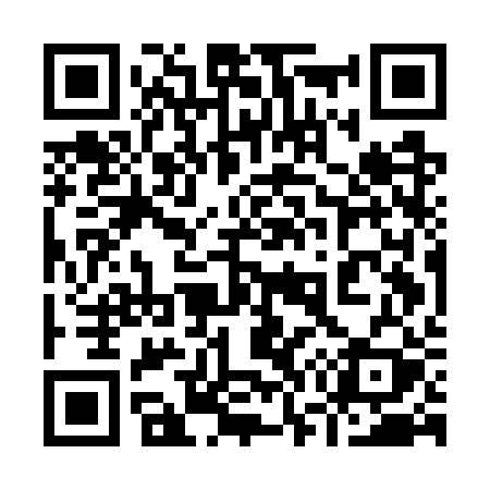 QR code for 975GRY