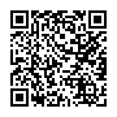 QR code for 975HNT