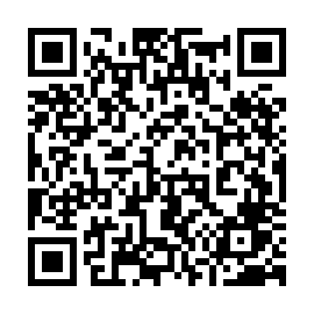 QR code for 975HNV