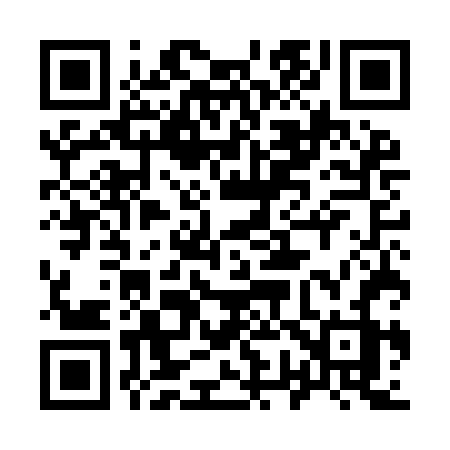 QR code for 975IFZ
