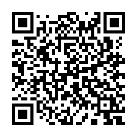 QR code for 975KEX