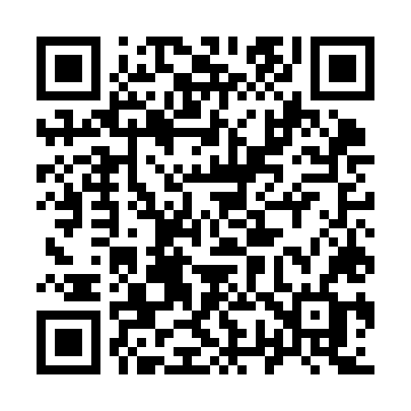 QR code for 975KLF