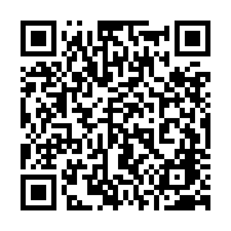QR code for 975KNG