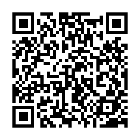 QR code for 975LIJ