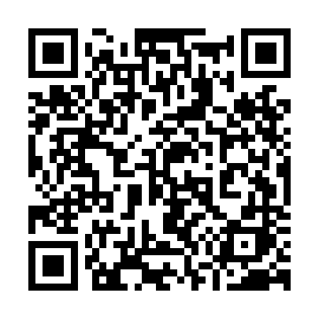 QR code for 975LNH