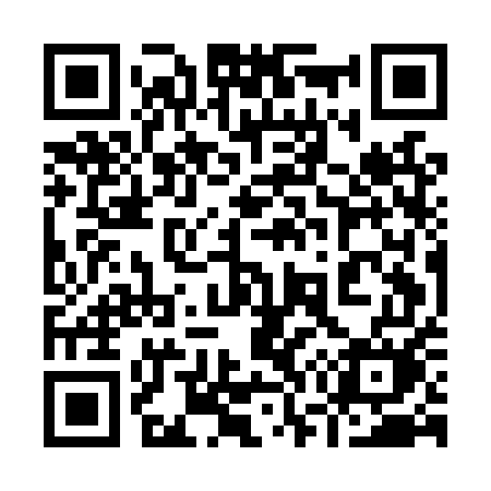 QR code for 975LUM