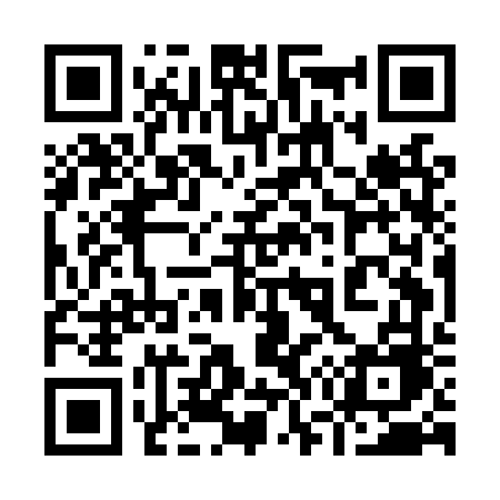 QR code for 975LVE